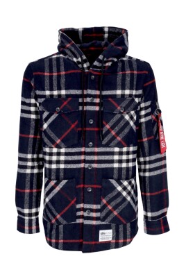 hooded-long-sleeve-shirt