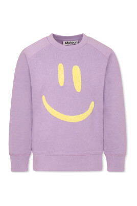 purple-smiley-sweatshirt