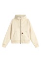 veste-sweat-a-capuche-eldon-confortable