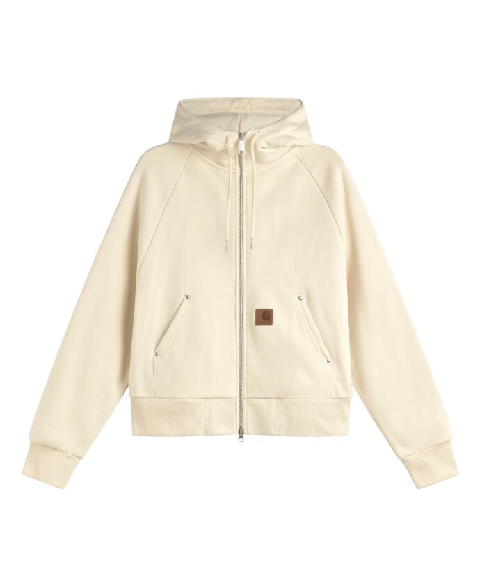 veste-sweat-a-capuche-eldon-confortable
