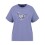 cotton-polyester-fabric-blend