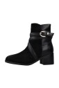 bottines-a-talon-mi-haut-elevated-essential