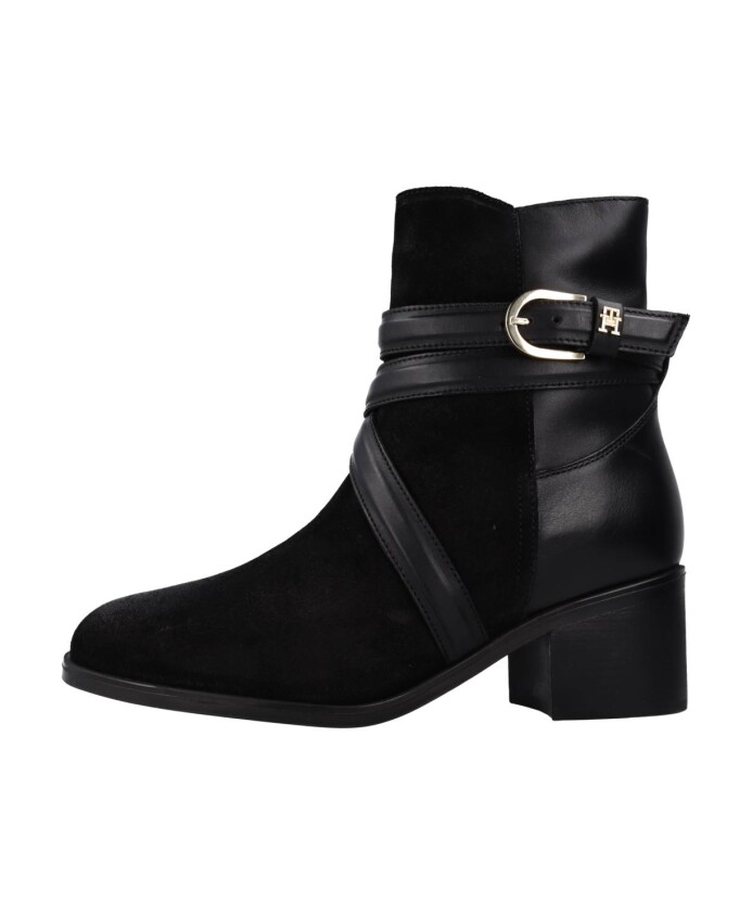 bottines-a-talon-mi-haut-elevated-essential