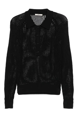Alisso Aura Stickat i