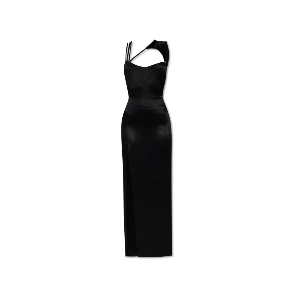 Dresses > Occasion Dresses > Party Dresses - - IRO - Modalova