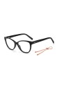 luxury-black-acetate-sunglasses-for-women