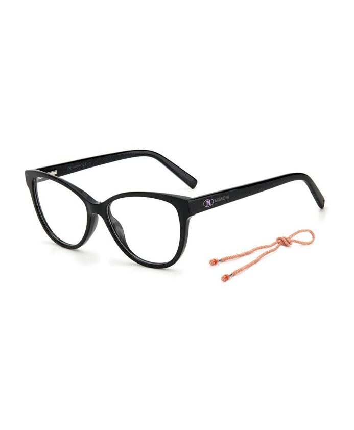 luxury-black-acetate-sunglasses-for-women