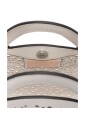white-shoulder-bag-with-magnetic-fastening