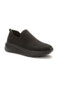 black-sneakers-for-women