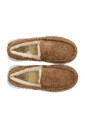 mocassins-en-daim-chataigne-vibram
