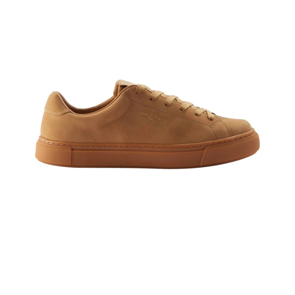 Fred perry sneakers discount heren