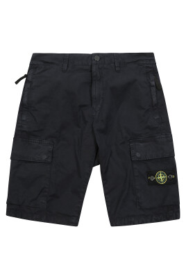 cotton-bermuda-shorts