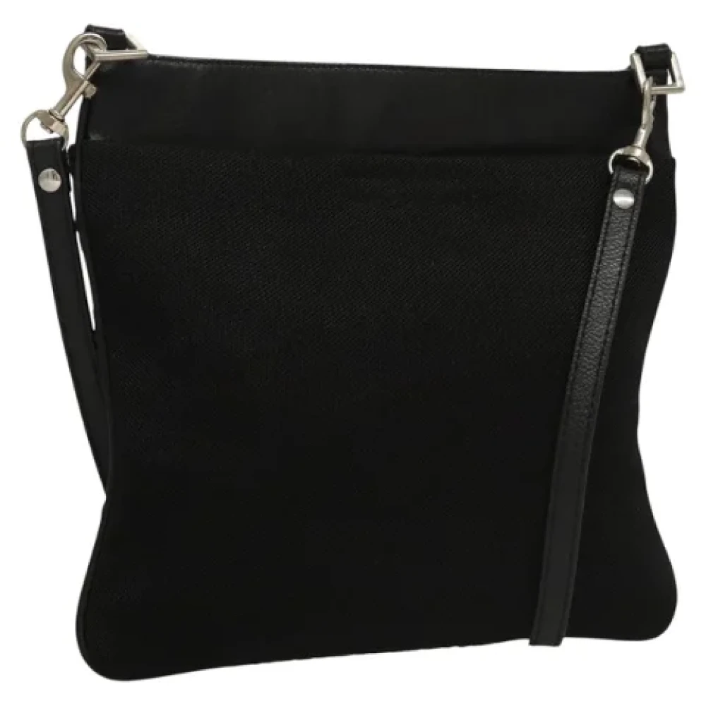 Pre-owned > Pre-owned Bags > Pre-owned Cross Body Bags - - Prada Vintage - Modalova