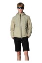beige-stretch-hooded-jas