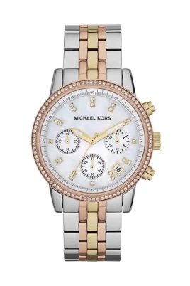 Ritz Chronographklocka