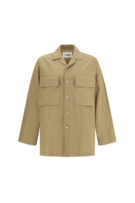 embroidered-cotton-shirt