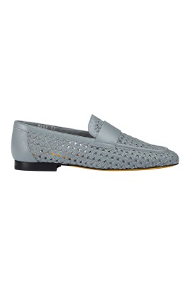 perforated-leather-loafer