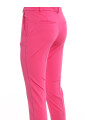 chinos