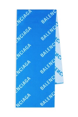 bla-vit-ullhalsduk-med-logotyp