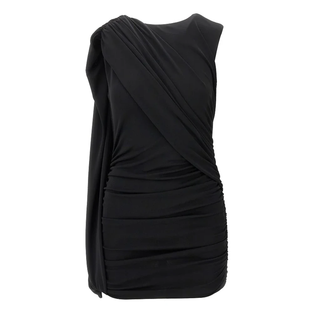 Dresses > Occasion Dresses > Party Dresses - - Andamane - Modalova