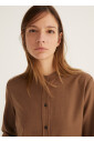 chemise-technique-en-laine-a-col-coreen