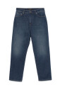 jean-fusele-bleu-au-style-classique