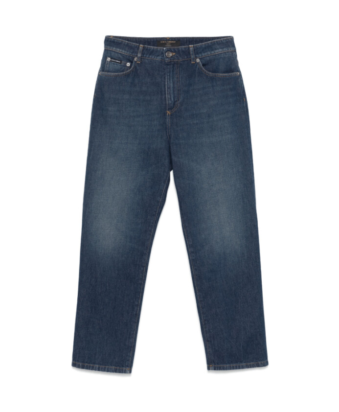 jean-fusele-bleu-au-style-classique