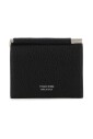 porte-cartes-en-cuir-noir