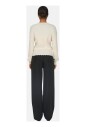 pull-col-rond-tricot