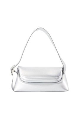 silver-leather-shoulder-bag-with-flap