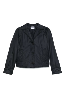 nylon-hila-jacket