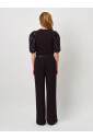 zwarte-sequin-pofmouw-katoenen-top