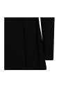 black-wool-blazer-jacket
