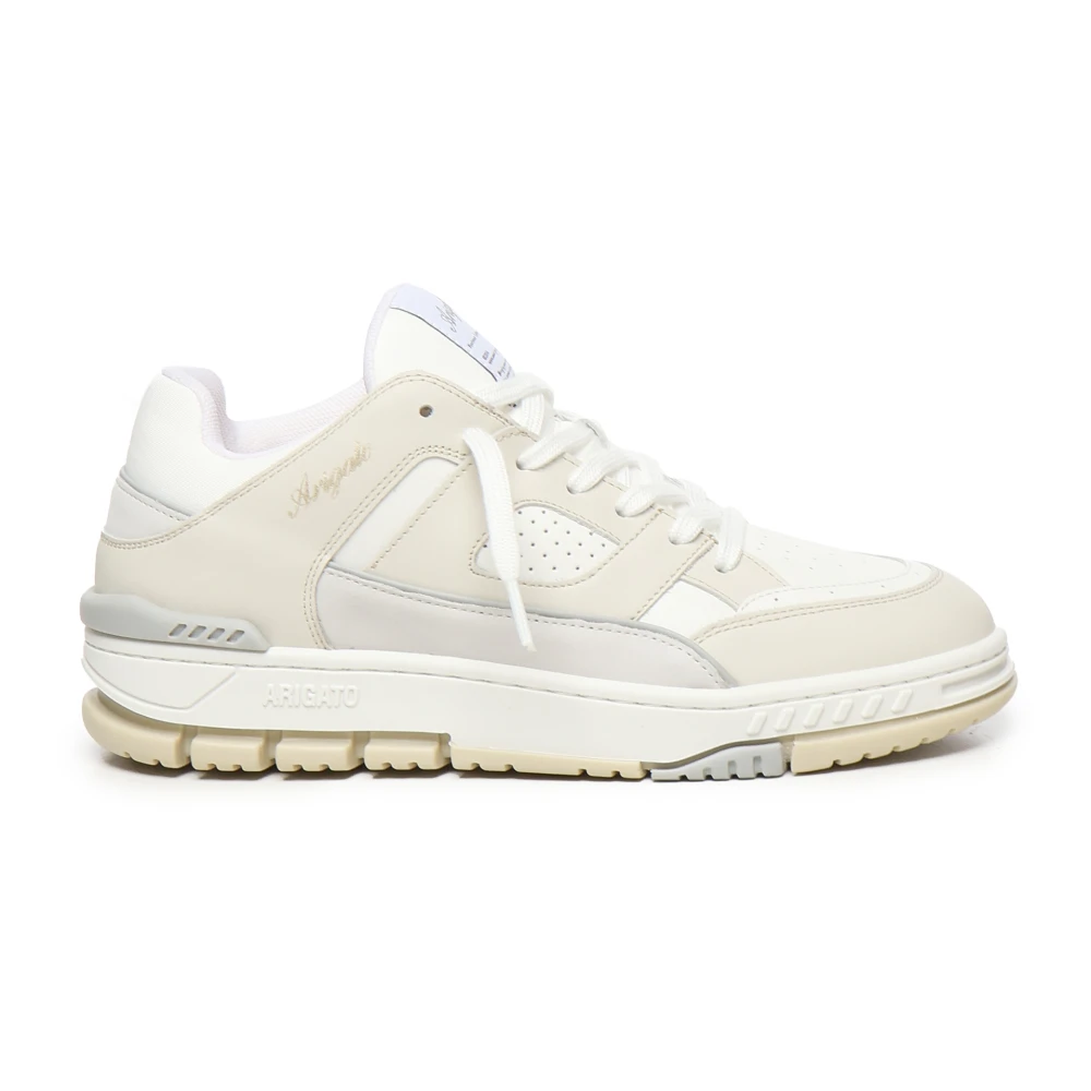 Shoes > Sneakers - - Axel Arigato - Modalova
