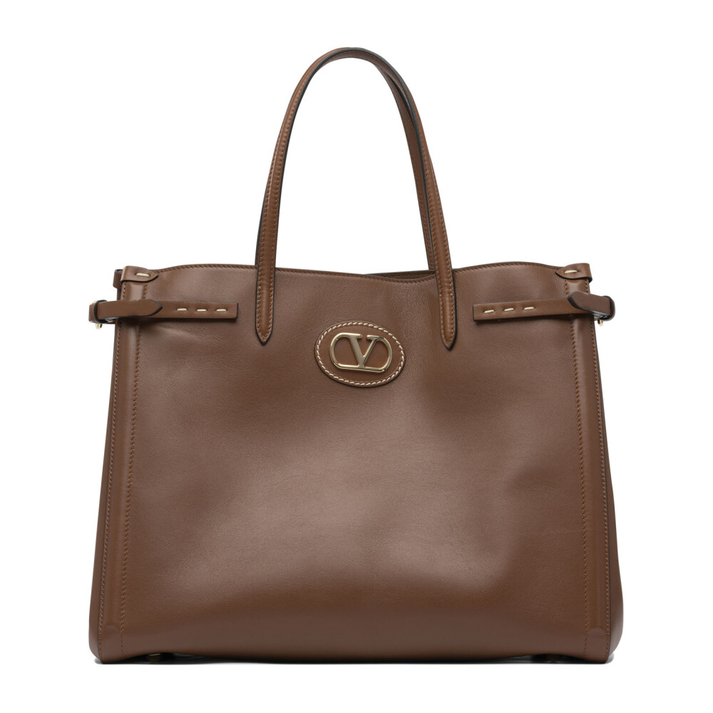 Valentino Garavani Women's Fashion • Shop Women's Fashion