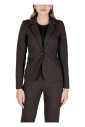 blazer-femme-collection-automne-hiver