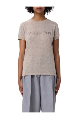 crystal-short-sleeve-tee