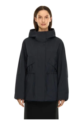 Lizl 331 550 Jacket