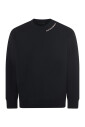 black-sweatshirt-with-front-logo-lettering