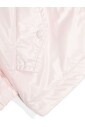 kids-pink-hooded-coat