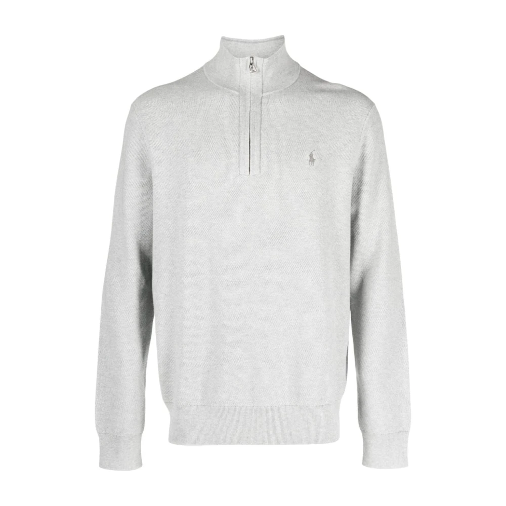 Knitwear > Turtlenecks - - Polo Ralph Lauren - Modalova