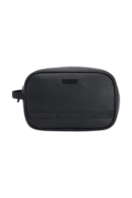 Blackwall Washbag