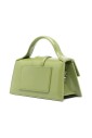 green-baby-bag-with-silver-logo