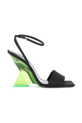 stylish-sandals