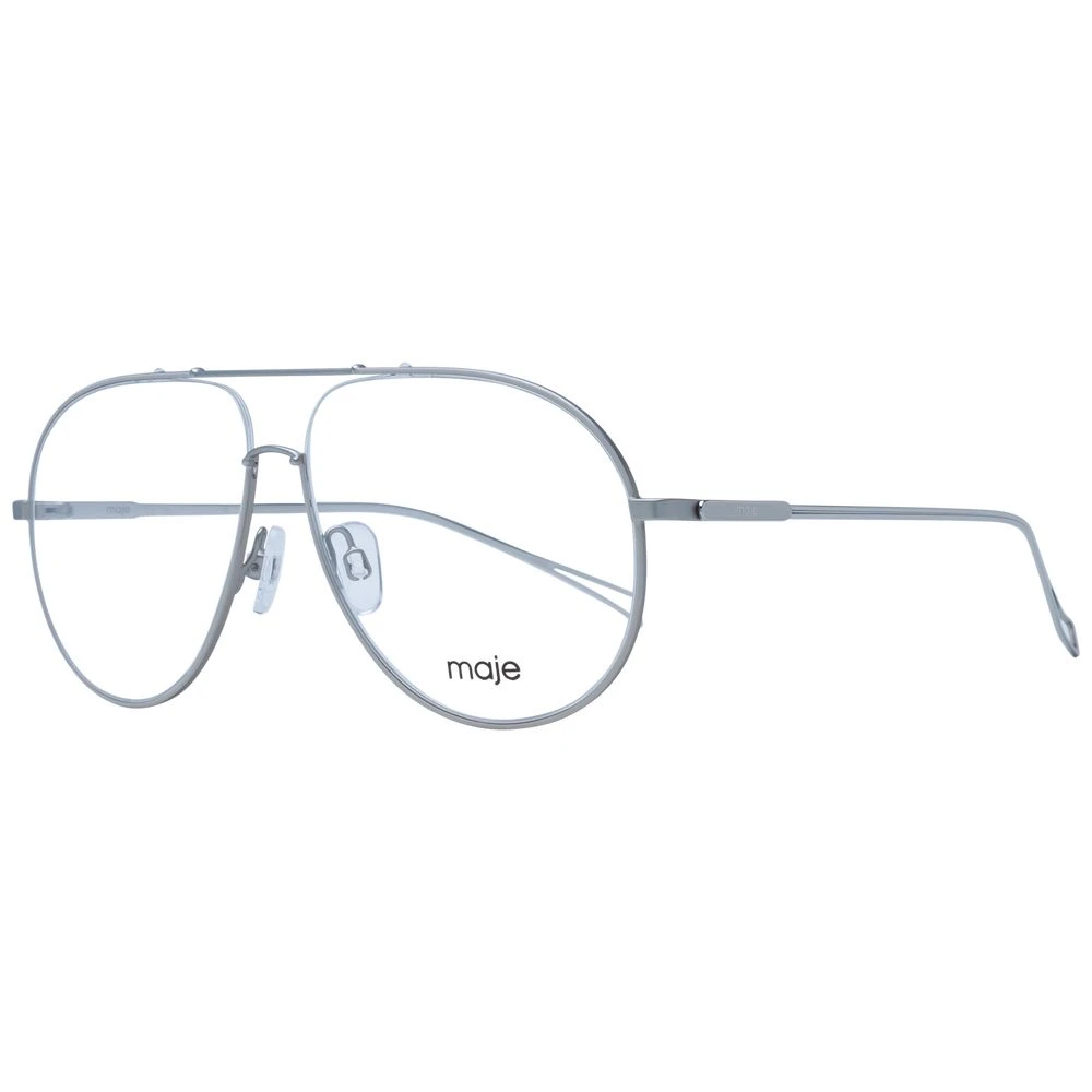 Accessories > Glasses - - Maje - Modalova