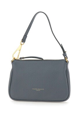 brooke-maxi-grain-leather-shoulder-bag