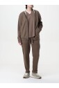 ensemble-a-capuche-couleur-beurre
