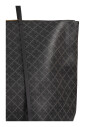 leesa-shopper-bag