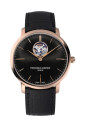 montres