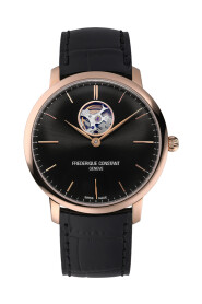 Horloges